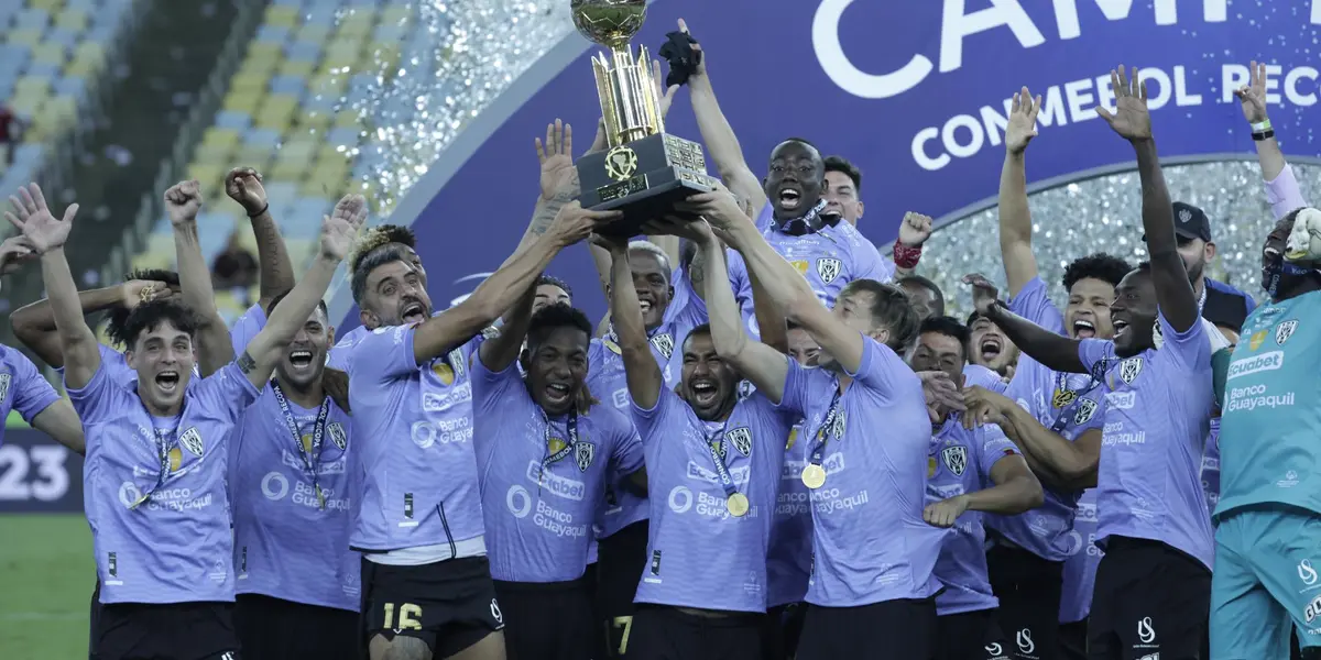 Jogador é cobiçado pela torcida, que quer um sucessor para João Gomes