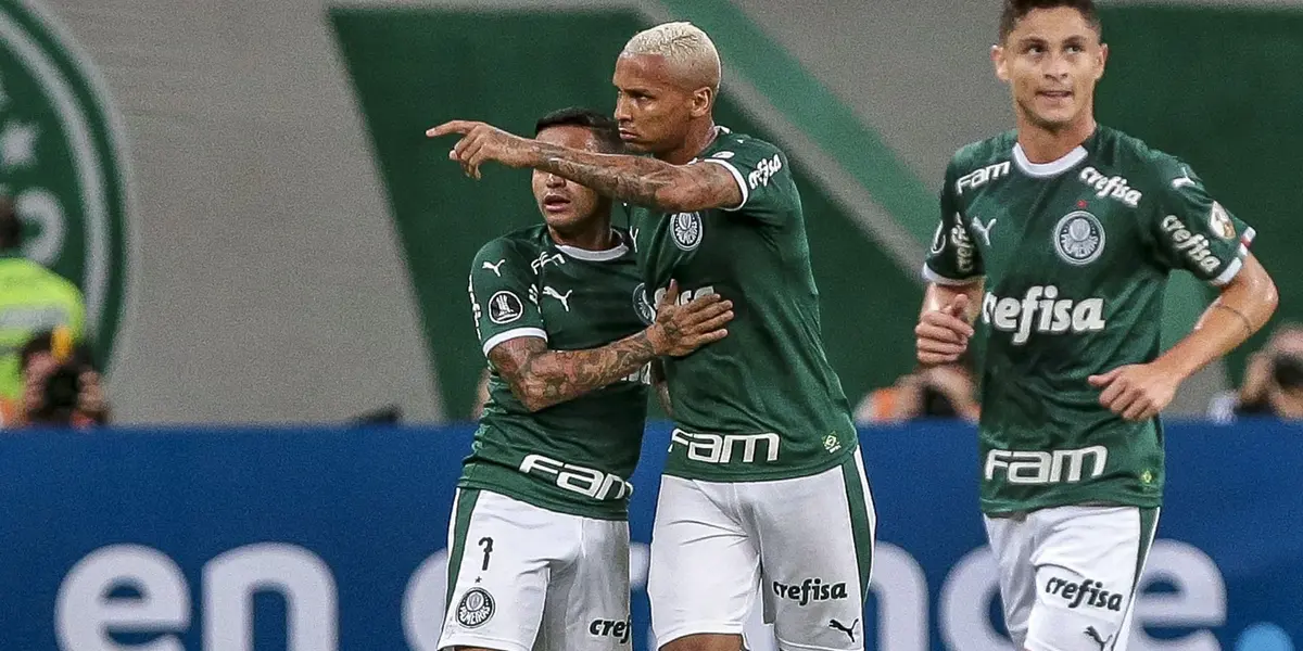 Jogador é constantemente critcado pela torcida, que agora tem um novo motivo