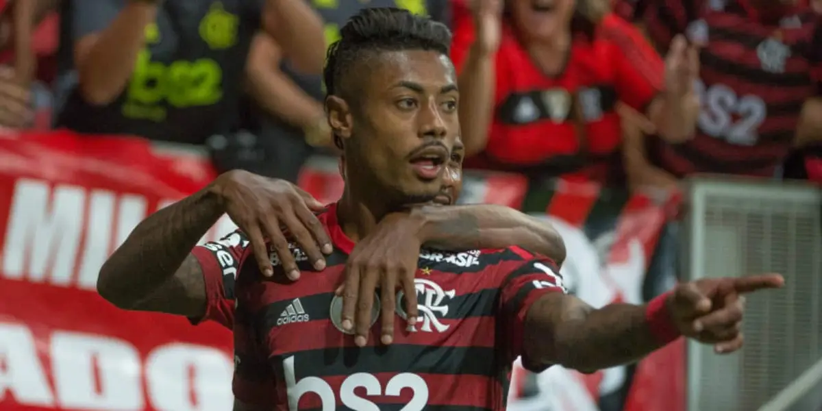 Jogador é cotado para ser escolhido uma vez mais o melhor jogador da competição