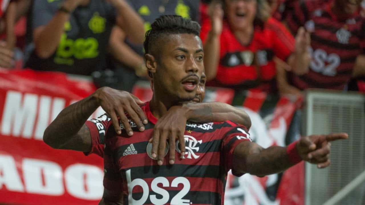Jogador é cotado para ser escolhido uma vez mais o melhor jogador da competição