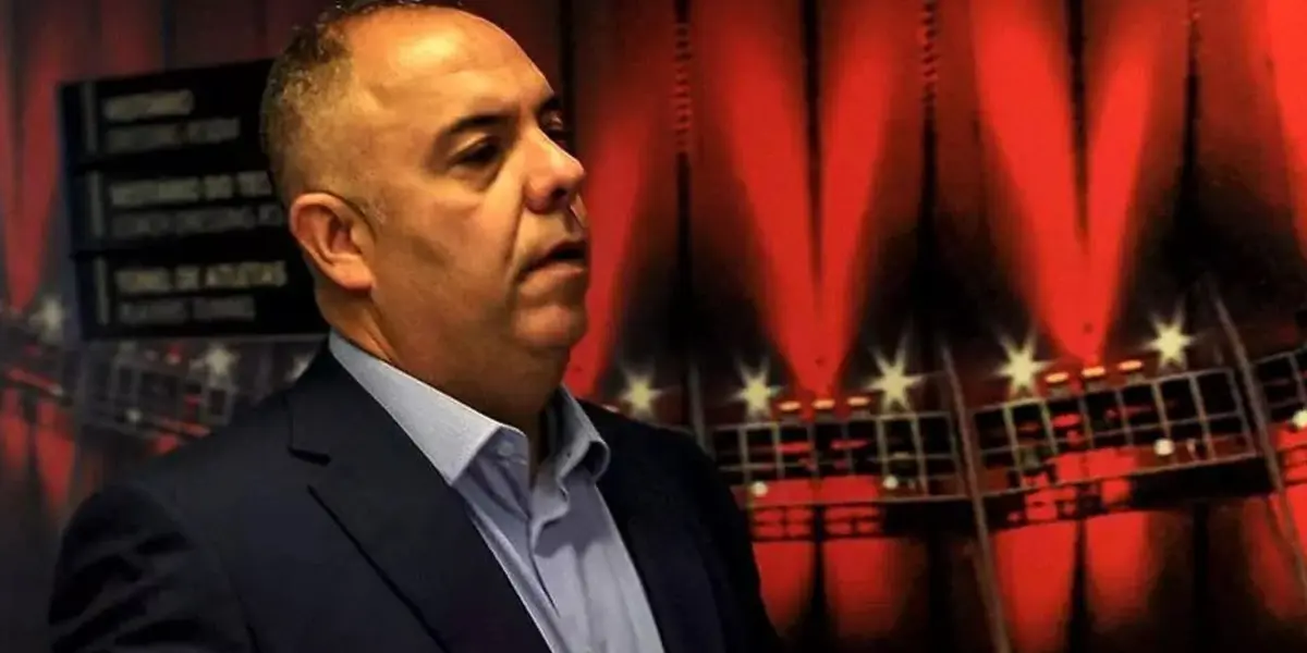 Jogador é destaque na campanha do Fenerbahçe na Turquia e esteve no radar rubro-negro em 2022