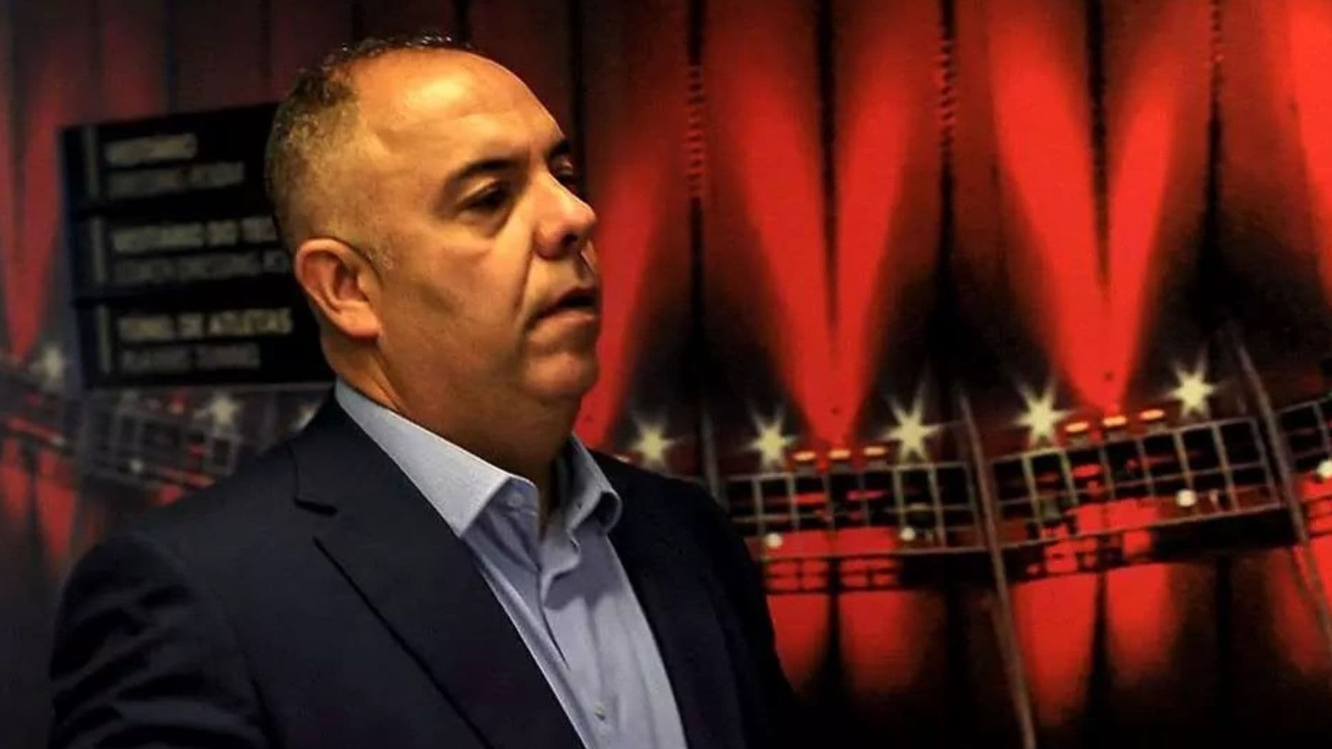 Jogador é destaque na campanha do Fenerbahçe na Turquia e esteve no radar rubro-negro em 2022