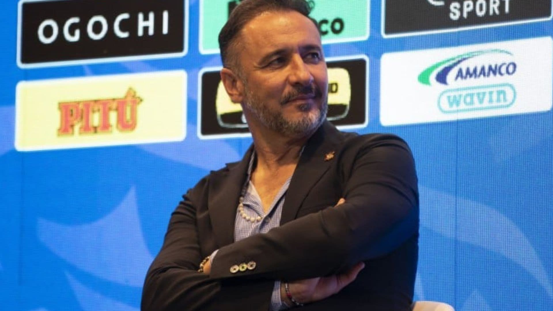 Jogador é tido como uma futura estrela da Seleção Argentina e o Flamengo monitora de longe