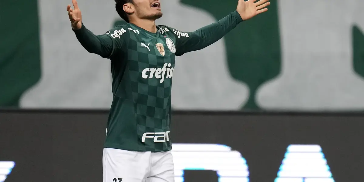 Jogador é um dos desejos de clube da MLS