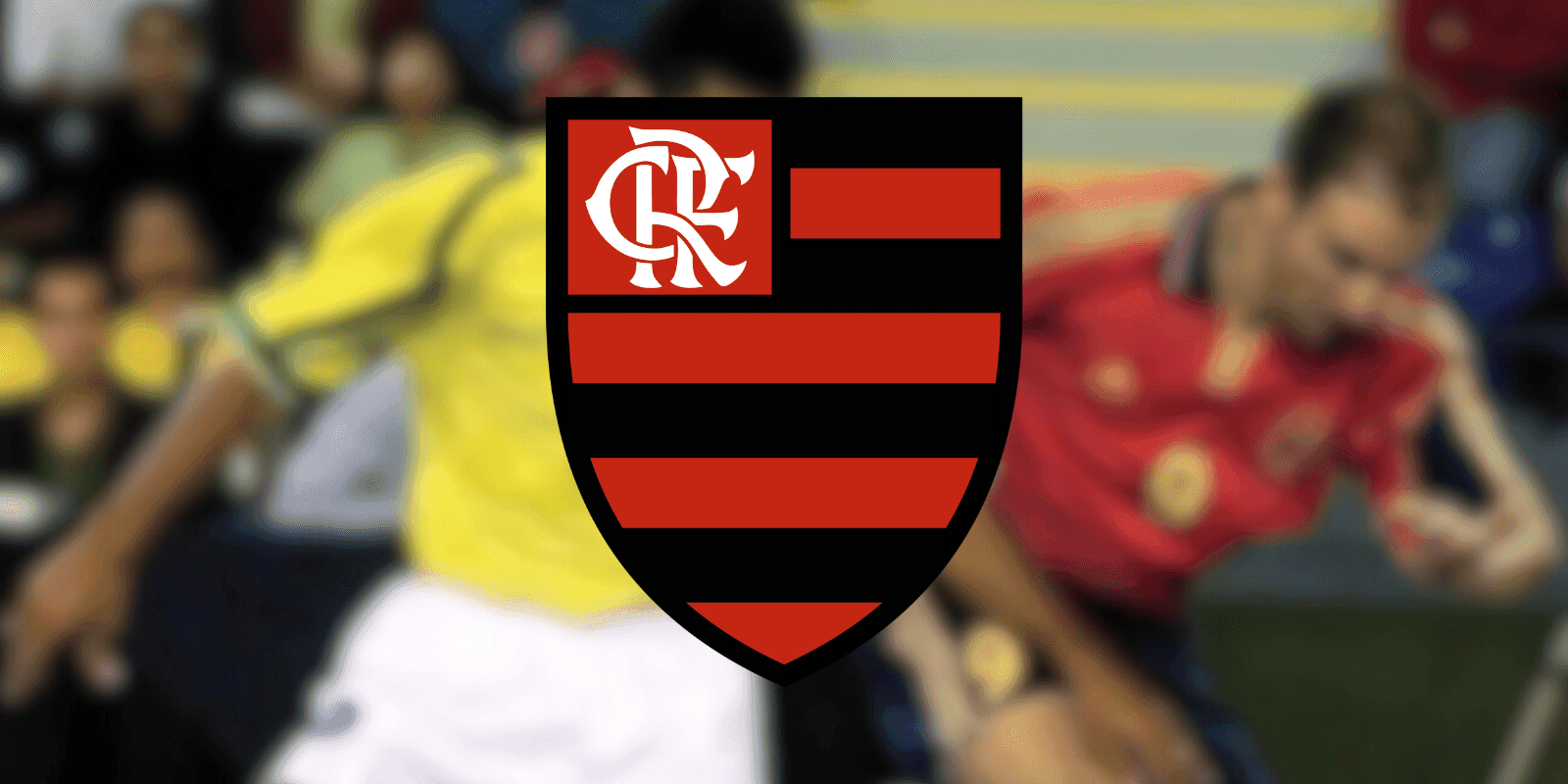 Jogador é um dos objetivos da diretoria e está próximo de fechar