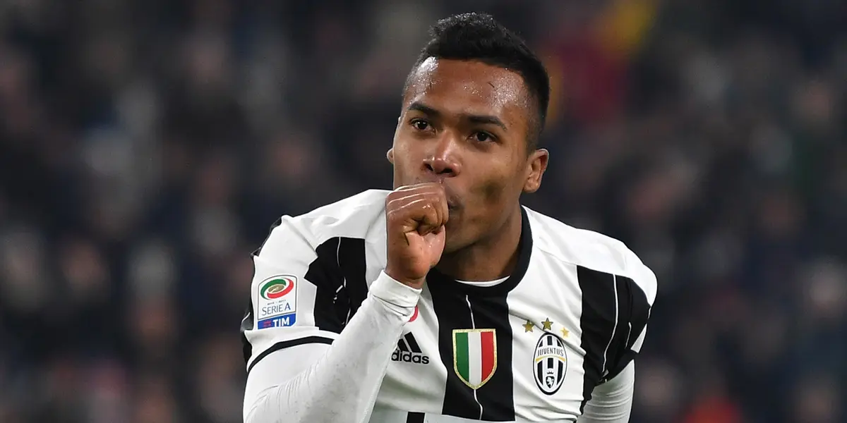 Jogador é um dos que mais tem a confiança de Tite na Seleção Brasileira