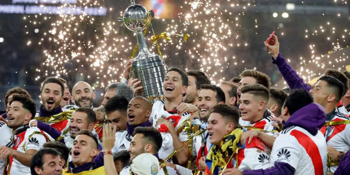 Jogador é um dos titulares da sua seleção nacional e foi oferecido a clubes do futebol brasileiro