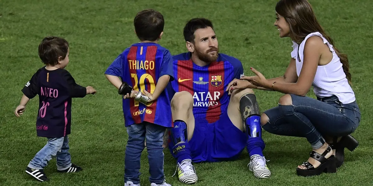 Jogador é visto com sua amada seja em eventos ou em suas redes sociais, mas poucos conhecem história do casal