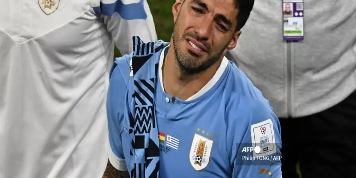 Jogador encantou a todos mesmo sendo desconhecido da maioria