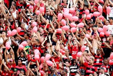 Jogador equatoriano teve passagem conturbada pelo Vitória da Bahia