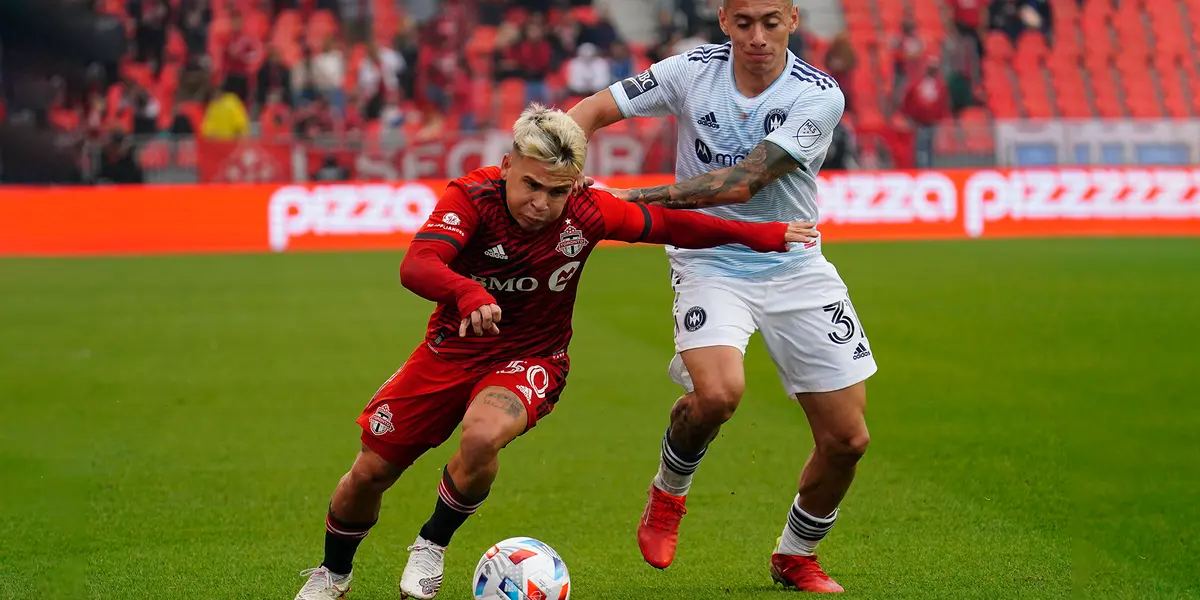 Jogador era disputado pelos clubes brasileiros, mas já esclheu sua róxima equipe