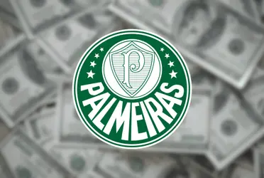 Jogador era querido pela torcida e poderia se destacar com mais chances no profissional