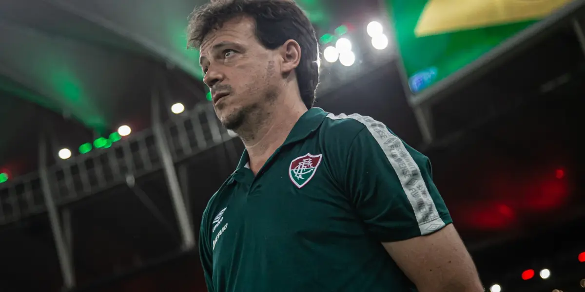 Jogador era titular em seu clube, mas não teve a mesma sequência no time carioca