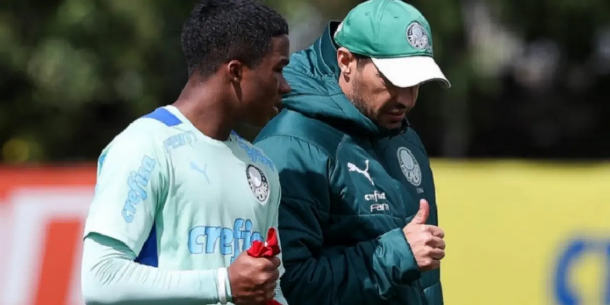 Jogador está ansioso para atuar como profissional