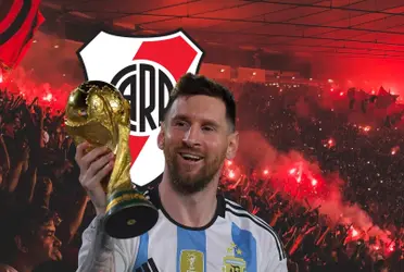 Jogador está de saída da Europa e vê com bons olhos ida para o Flamengo