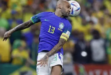 Jogador está detido desde o dia 20 de janeiro, acusado de grave crime