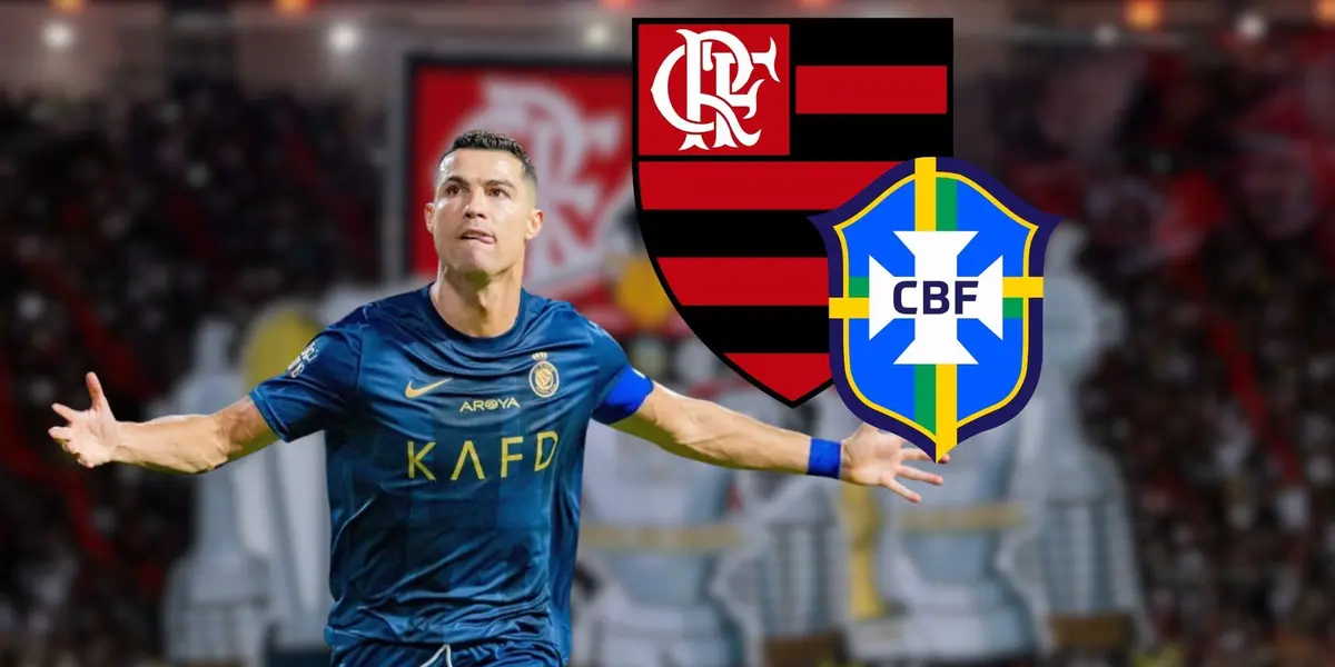 Jogador está em baixa no Manchester United e surgiu como opção para o Flamengo