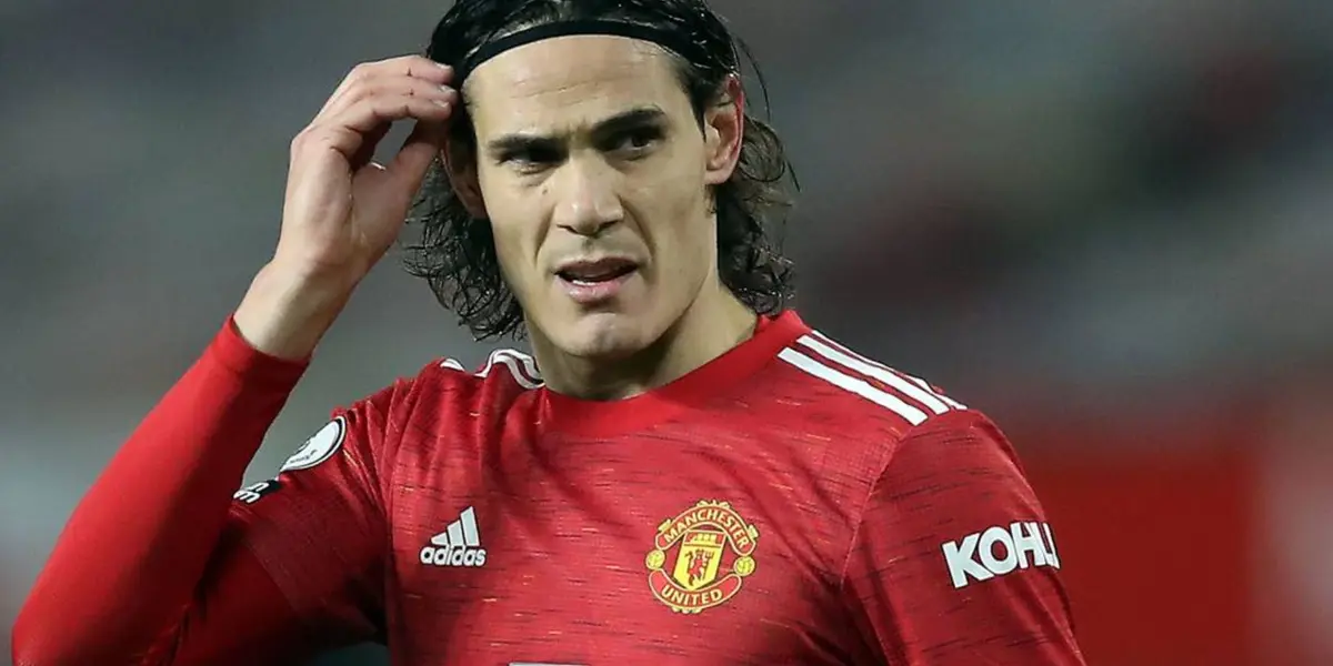 Jogador está em fim de contrato