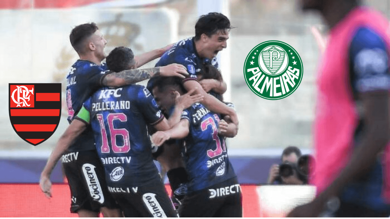 Jogador está em fim de contrato no seu atual clube, e transferência é iminente