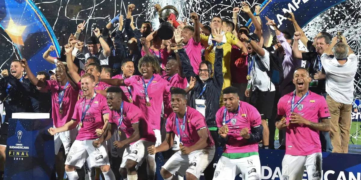 Jogador está em final de contrato com o seu atual clube, e o Verdão está de olho para dar um chapéu nos cariocas