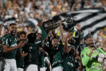 Jogador está em Portugal e poderia parar no Botafogo