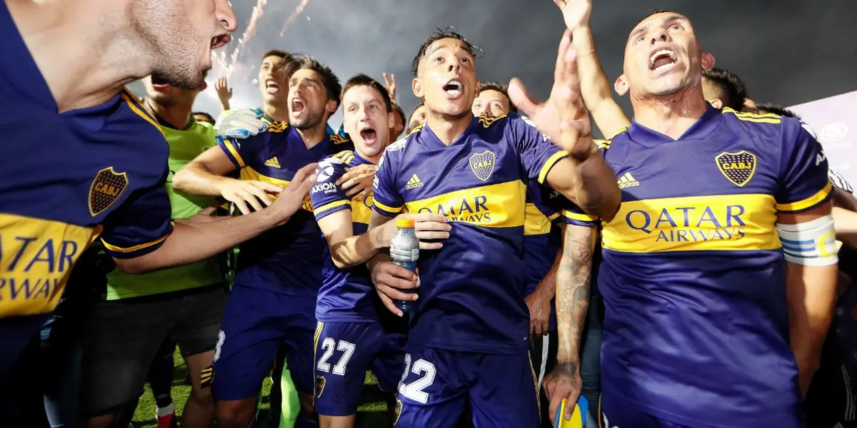 Jogador está no futebol árabe e já disputou até a Copa do Mundo