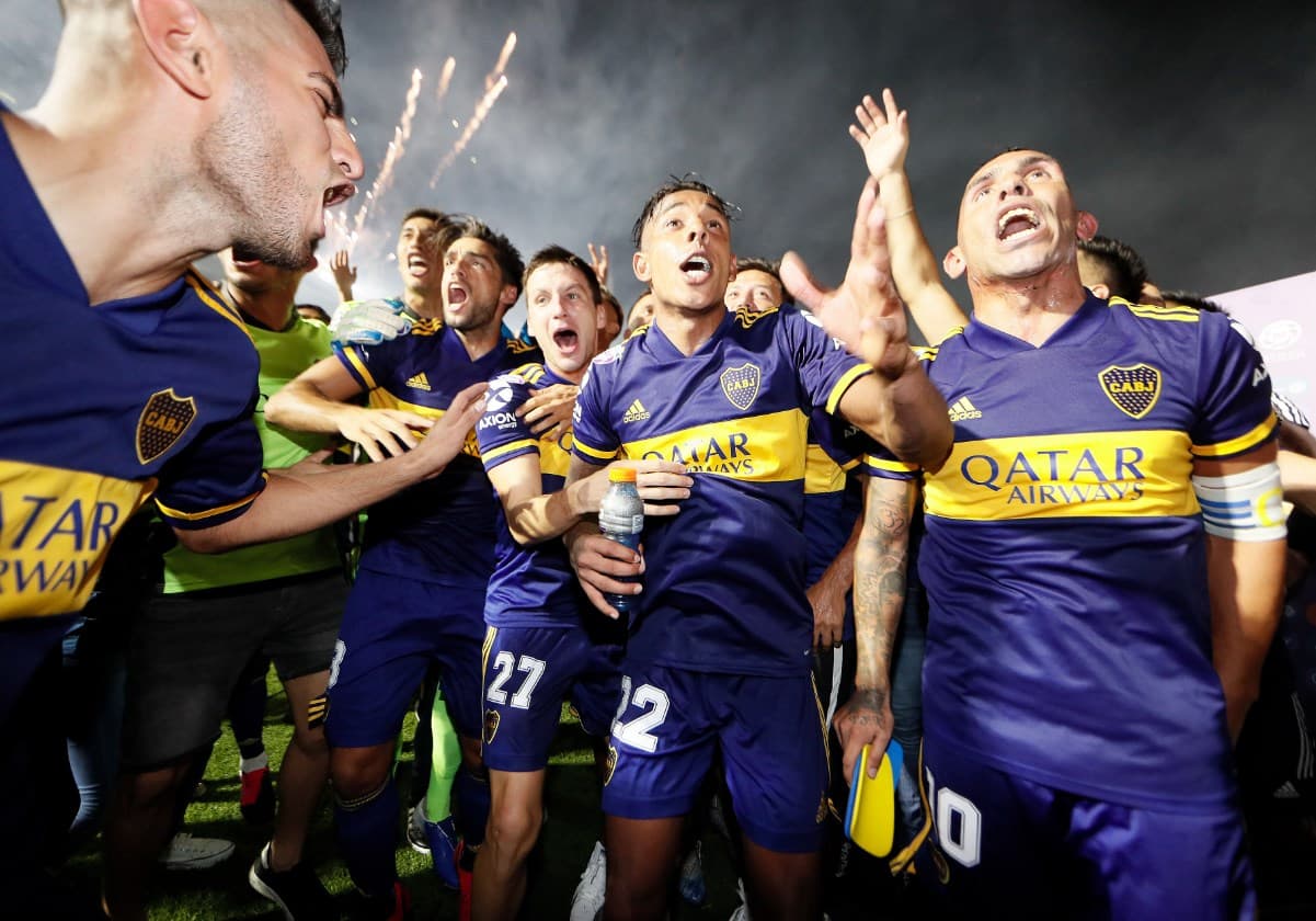 Jogador está no futebol árabe e já disputou até a Copa do Mundo
