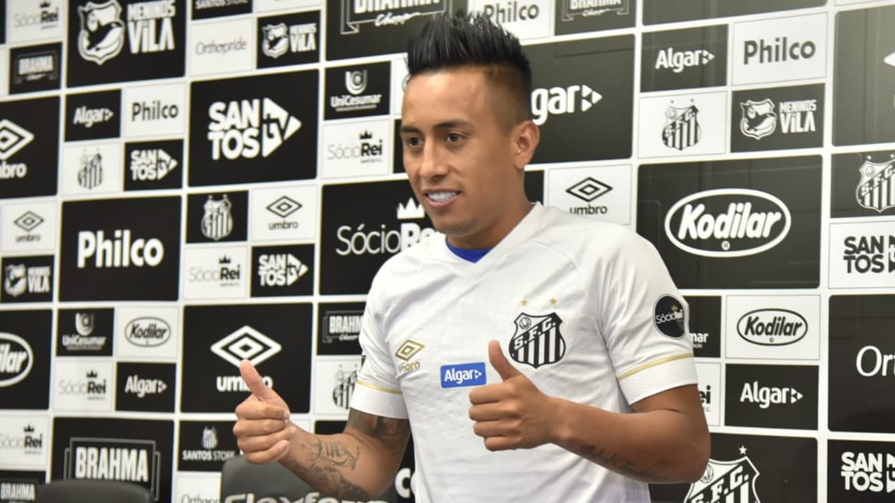 Jogador está no futebol árabe desde que deixou time da Turquia, no último ano