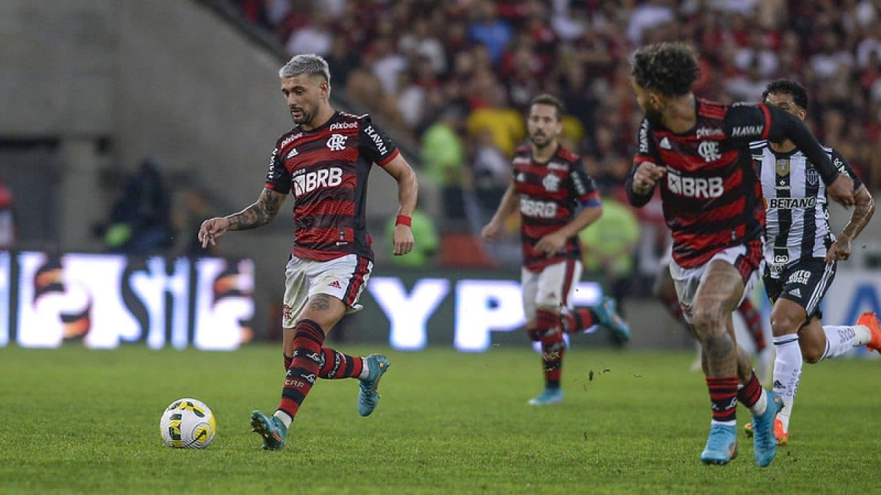 Jogador está no futebol chinês já faz alguns anos