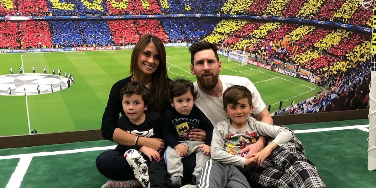 Jogador está hospedado em um luxuoso hotel em Paris, mas está à procura de uma casa e aparentemente achou uma mansão a seu gosto