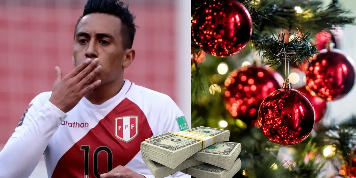 Jogador está na Arábia Saudita e é cogitado em times da América do Sul