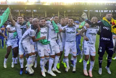 Jogador está na mira do time português