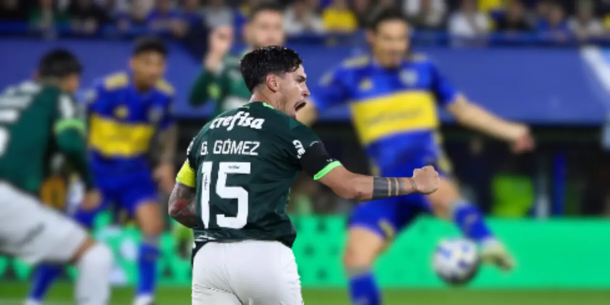 Jogador esta numa lista que será sondada pela possível nova diretamente