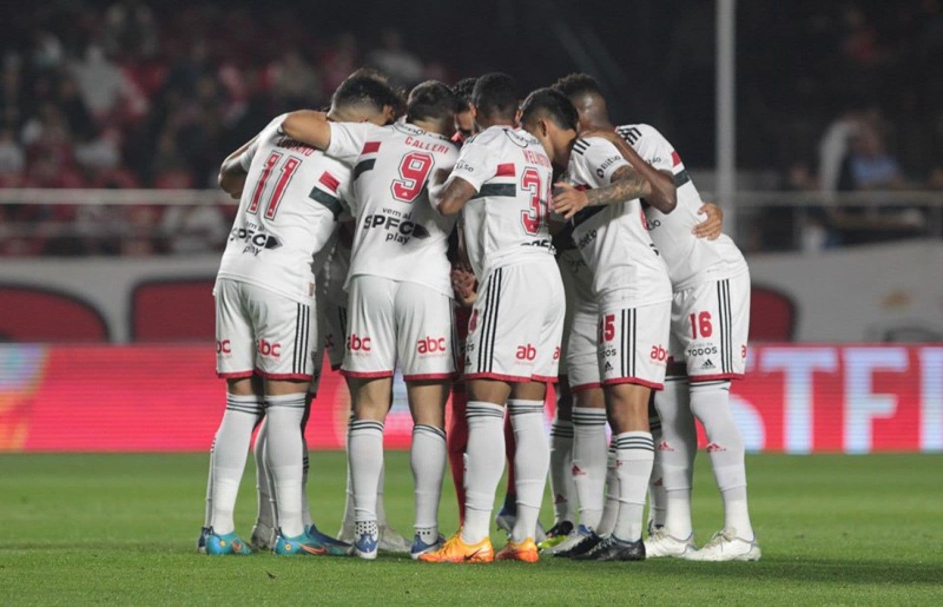 Jogador está perto de fechar com novo clube