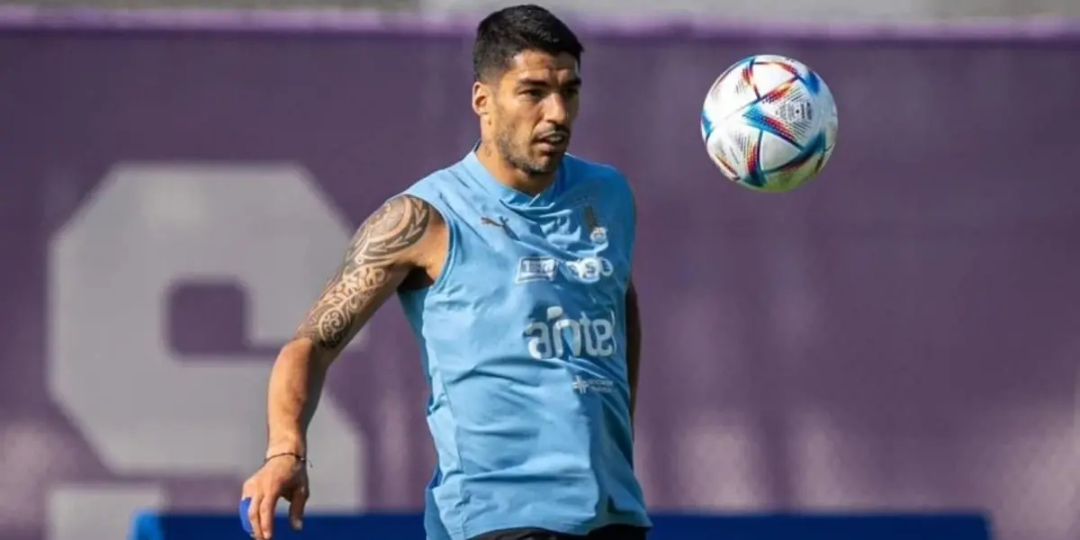 Jogador está perto de fechar com o Grêmio