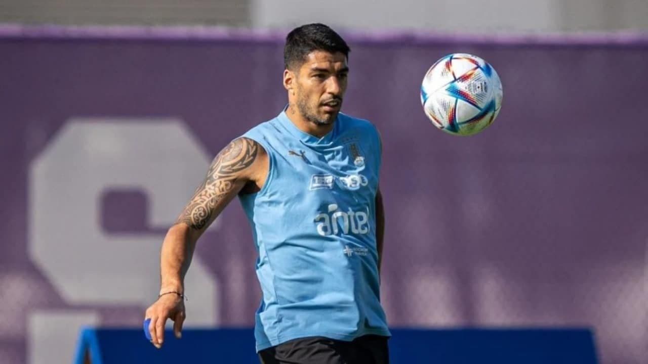 Jogador está perto de fechar com o Grêmio