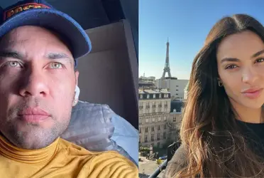 Jogador está preso desde janeiro, e julgamento segue sem ter data marcada