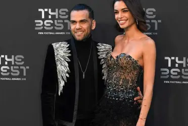 Jogador está preso desde o dia 20 de janeiro, acusado de crime