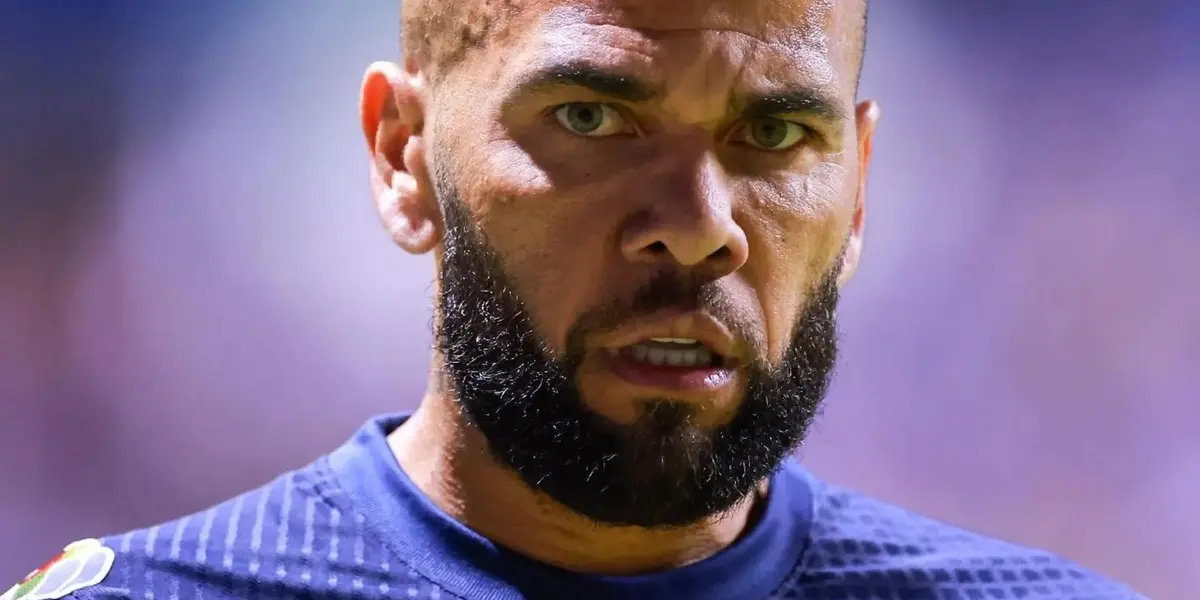 Jogador está preso desde o dia 20 de janeiro e recebeu poucas visitas