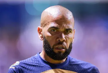 Jogador está preso desde o dia 20 de janeiro em Barcelona