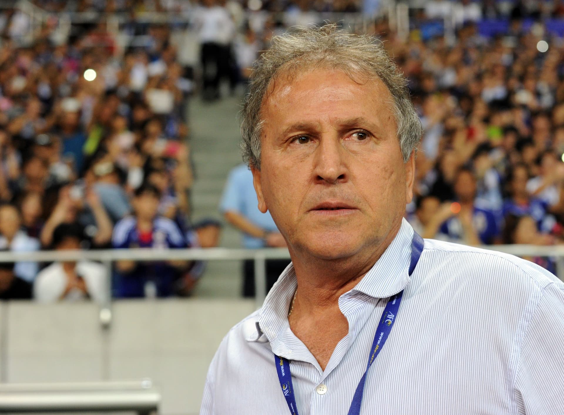 Jogador está prestes a deixar o clube mas seu legado ficará para sempre no Mengão