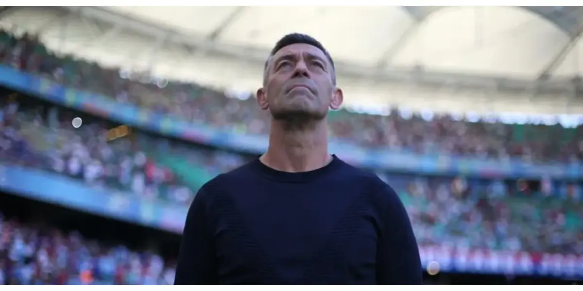 Jogador está próximo de ser anunciado em conhecido clube europeu