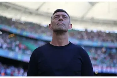 Jogador está próximo de ser anunciado em conhecido clube europeu