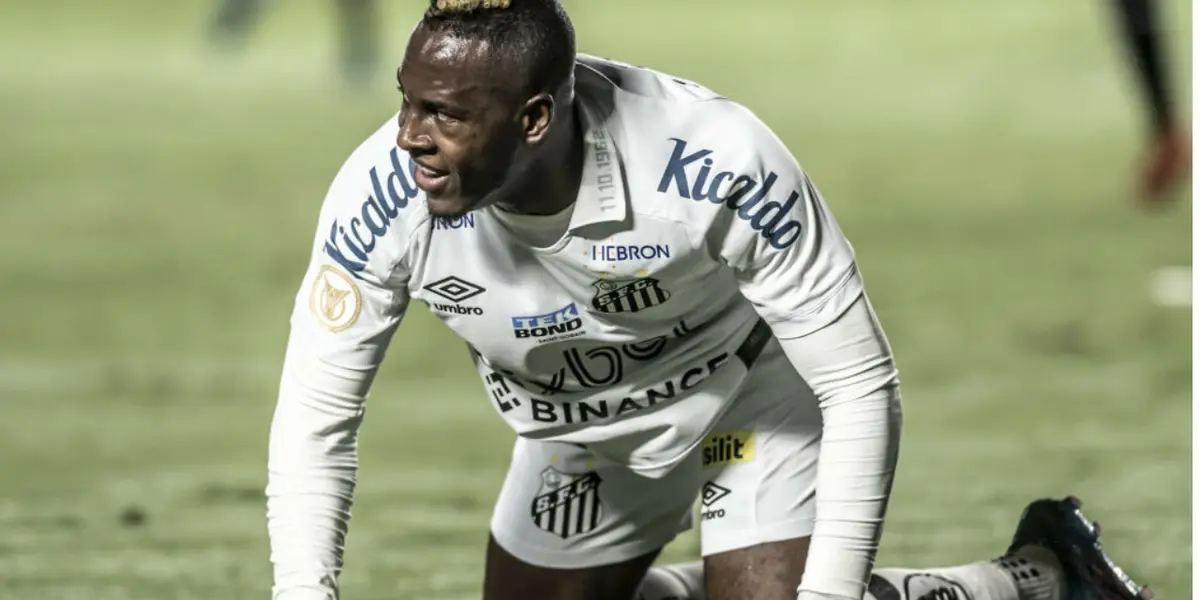 Jogador está sem entrar em campo há 11 jogos e aguarda por nova chance