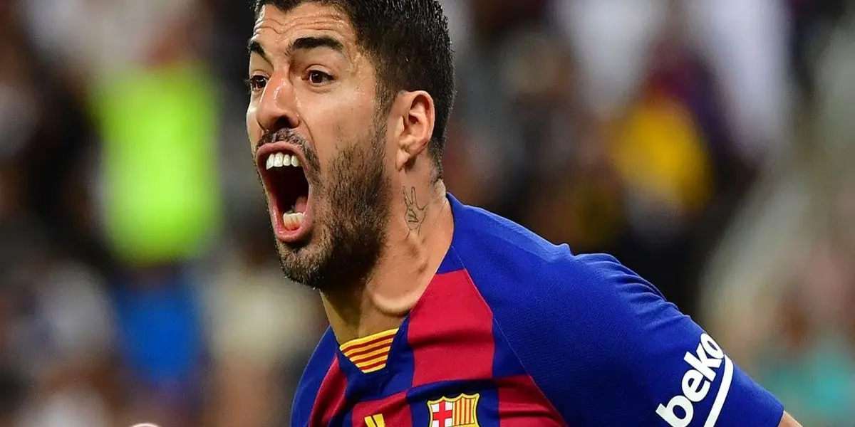 Jogador está surpreendendo a todos no Grêmio e números são muito bons