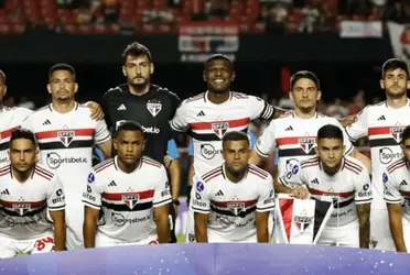 Jogador estava de malas prontas para jogar no Leicester