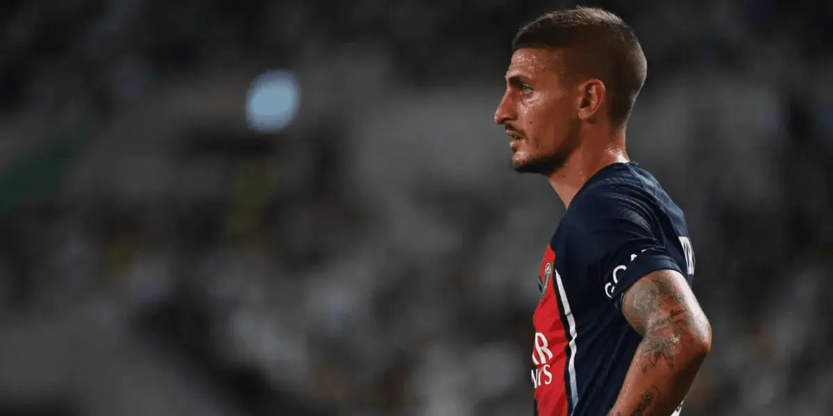 Jogador estava sendo almejado por clubes do Oriente Médio e fechou com o Al-Arabi