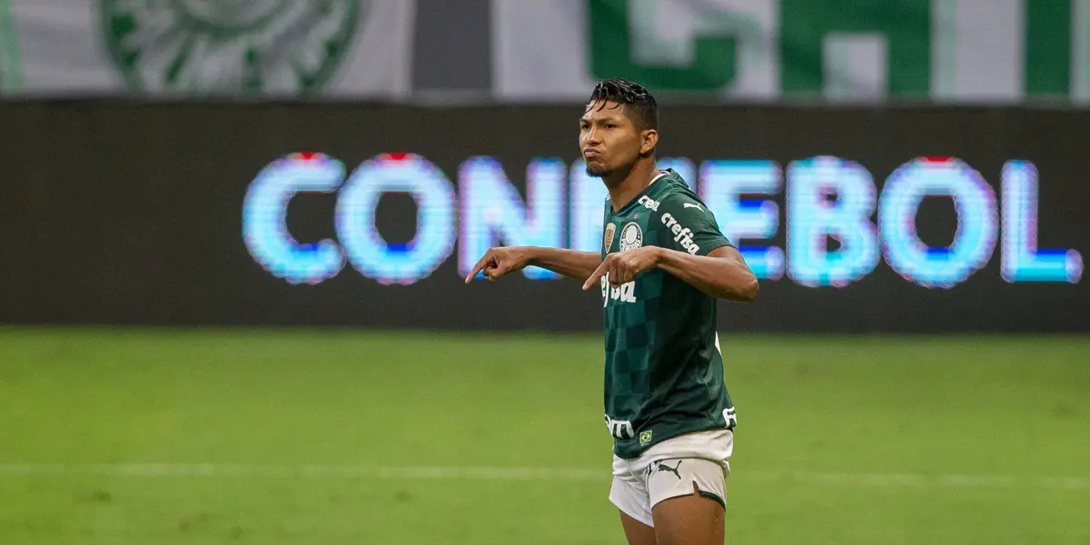 Jogador falou do momento do clube e perpectiva para a decisão continental