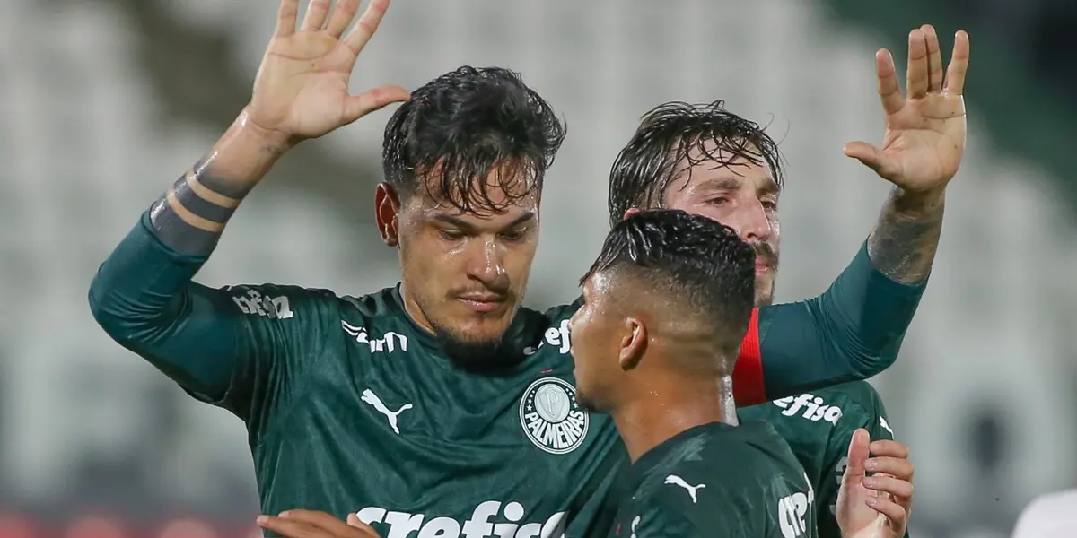 Jogador falou que o time está ciente e busca corrigir os erros