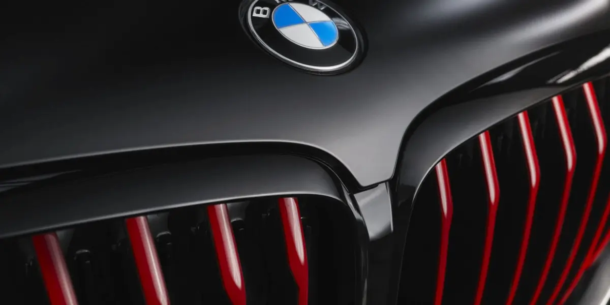 Jogador faz uma compra de edição limitada para homenagear seu atual clube